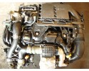 Engine Citroen Berlingo Partner 1 6 E HDI 9H06 2013r set Part manufacturer Peugeot OE