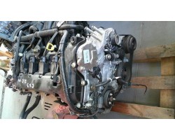 MAZDA CX 5 II ENGINE 2 0SKYACTIVE PE01 COMPLETE