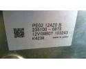 MAZDA CX 5 II ENGINE 2 0SKYACTIVE PE01 COMPLETE Engine type petrol