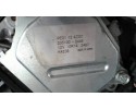 MAZDA CX 5 II ENGINE 2 0SKYACTIVE PE01 COMPLETE Catalog number of the part PE02124Z0B