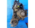 Engine MERCEDES W169 W245 2 0CDI 169tys km