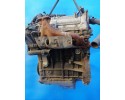 Engine MERCEDES W169 W245 2 0CDI 169tys km Catalog number of the part W245 2 0CDI