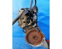 Engine MERCEDES W169 W245 2 0CDI 169tys km Part manufacturer Mercedes Benz OE