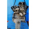 Engine MERCEDES W169 W245 2 0CDI 169tys km Car type passenger cars