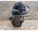 ENGINE BARE POST PEUGEOT 1007 1 4 HDI 10FD65 8HZ Catalog number of the part SILNIK GOY SUPEK PEUGEOT 1007 1 4 HDI 10FD65 8HZ