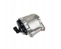 OIL SEPARATOR FITS TO MAN TGS TGX 51 01804 7048
