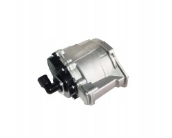 OIL SEPARATOR FITS TO MAN TGS TGX 51 01804 7048