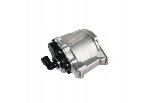 OIL SEPARATOR FITS TO MAN TGS TGX 51 01804 7048