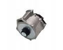 OIL SEPARATOR FITS TO MAN TGS TGX 51 01804 7048 Part manufacturer WOSIMAN