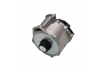 OIL SEPARATOR FITS TO MAN TGS TGX 51 01804 7048 Part manufacturer WOSIMAN