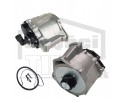 OIL SEPARATOR FITS TO MAN TGS TGX 51 01804 7048 Car type trucks