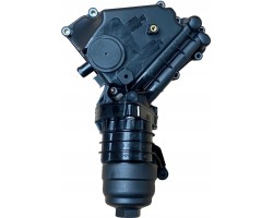 Oil filter Volvo
