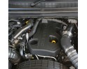 YN2X complete engine 2 0 TDCi Euro6 RWD Biturbo Ford Ranger Raptor