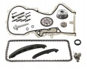Timing Chain VARIATOR 1 4 TSI TFSI VW AUDI SEAT SKODA CAXA CAVD CAXC