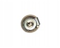 Timing AUDI SEAT SKODA VW 2 0 TFSI Water pump timing belt kit Car type cargo vans passenger cars