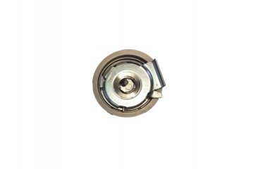 Timing AUDI SEAT SKODA VW 2 0 TFSI Water pump timing belt kit Car type cargo vans passenger cars