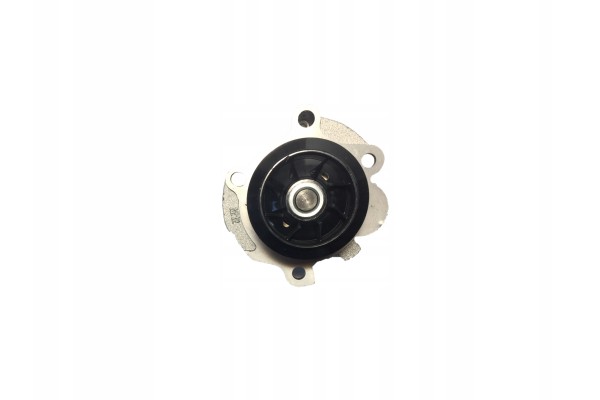 Timing AUDI SEAT SKODA VW 2 0 TFSI Water pump timing belt kit Engine type gasoline diesel
