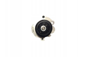 Timing AUDI SEAT SKODA VW 2 0 TFSI Water pump timing belt kit Engine type gasoline diesel