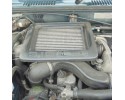 4JG2 T complete engine 3 1 TD Isuzu Opel 110 114HP 81 84kW