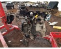 Peugeot 208 engine 1 2 post vti petrol 2013 year