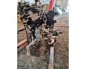 Peugeot 208 engine 1 2 post vti petrol 2013 year Part manufacturer Peugeot OE