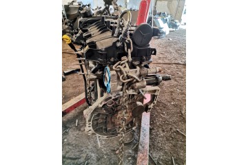 Peugeot 208 engine 1 2 post vti petrol 2013 year Part manufacturer Peugeot OE