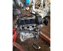 Peugeot 208 engine 1 2 post vti petrol 2013 year Car type passenger cars