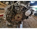 Motor Peugeot 208 1.2 VTi gasolina 2013