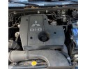 4M41 complete engine 3 2 DI D Mitsubishi Pajero IV 2007 2015 170HP 125kW