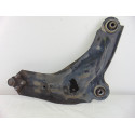  BRAZO SUSPENSION INFERIOR DELANTERO IZQUIERDO RENAULT TRAFIC II FURGÓN L1H1   Caja cerrada, corto 2006 202963 RENAULT - 1
