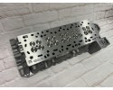 Culata 2.0D 2.4D VOLVO 30777365 30777363 31401466 30731988 08687846