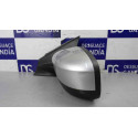 PLATA  RETROVISOR IZQUIERDO FORD MONDEO SPORTBREAK (CA2) Trend 2007 PLATA 171916 FORD - 1