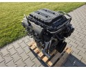 2014 CORVETTE C7 Z06 6 2 LT4 V8 MOTOR COMPLETE COMPRESSOR POST BLOCK Catalog number of the part 12619168 12676219 LT4 HS6
