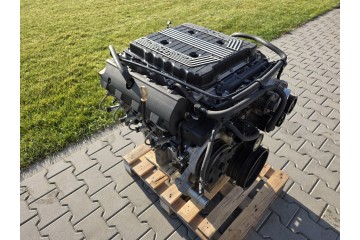 2014 CORVETTE C7 Z06 6 2 LT4 V8 MOTOR COMPLETE COMPRESSOR POST BLOCK Catalog number of the part 12619168 12676219 LT4 HS6