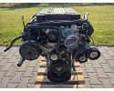 2014 CORVETTE C7 Z06 6 2 LT4 V8 MOTOR COMPLETE COMPRESSOR POST BLOCK Part manufacturer Chevrolet OE