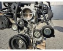 2014 CORVETTE C7 Z06 6 2 LT4 V8 MOTOR COMPLETE COMPRESSOR POST BLOCK Car type passenger cars