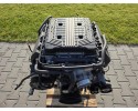 2014 CORVETTE C7 Z06 6 2 LT4 V8 MOTOR COMPLETE COMPRESSOR POST BLOCK Engine type petrol