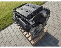 2014 CORVETTE C7 Z06 6 2 LT4 V8 MOTOR COMPLETE COMPRESSOR POST BLOCK Quality of parts according to GVO O original with manufactu