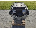 Motor Completo 6.2 LT4 V8 Corvette C7 Z06 2014-2019