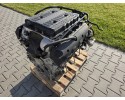 Motor Completo 6.2 LT4 V8 Corvette C7 Z06 2014-2019