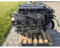Motor Completo 6.2 LT4 V8 Corvette C7 Z06 2014-2019
