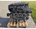 Motor Completo 6.2 LT4 V8 Corvette C7 Z06 2014-2019