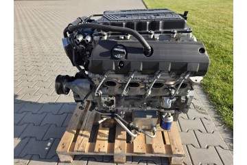 Motor Completo 6.2 LT4 V8 Corvette C7 Z06 2014-2019