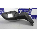PLATA  RETROVISOR IZQUIERDO FORD MONDEO SPORTBREAK (CA2) Trend 2007 PLATA 171916 FORD - 1