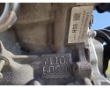 Motor Completo 6.2 LT4 V8 Corvette C7 Z06 2014-2019