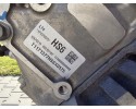 Motor Completo 6.2 LT4 V8 Corvette C7 Z06 2014-2019
