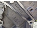 Motor Completo 6.2 LT4 V8 Corvette C7 Z06 2014-2019