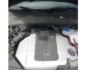BMK complete engine 3 0 TDI VAG Audi A6 A8 VW Phaeton 225HP 165kW