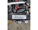 ENGINE VW SEAT SKODA 2 0 TDI DTR DTRE NR MAG 308N Part manufacturer Volkswagen OE