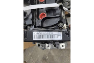 ENGINE VW SEAT SKODA 2 0 TDI DTR DTRE NR MAG 308N Part manufacturer Volkswagen OE